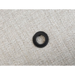 Rondelle caoutchouc bulle GL1800 HONDA 64205-MCA-A21
