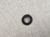 Rondelle caoutchouc bulle GL1800 HONDA 64205-MCA-A21