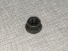 Écrou épaulé 8mm Honda 90309-329-690 - CB550SC VT500FT