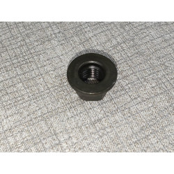 Écrou épaulé 8mm Honda 90309-329-690 - CB550SC VT500FT