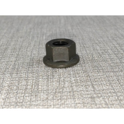 Écrou épaulé 8mm Honda 90309-329-690 - CB550SC VT500FT
