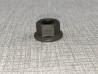 Écrou épaulé 8mm Honda 90309-329-690 - CB550SC VT500FT