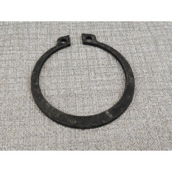 Circlip 38mm Honda 94510-38000 | Jonc d'arrêt moto