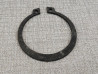 Circlip 38mm Honda 94510-38000 | Jonc d'arrêt moto