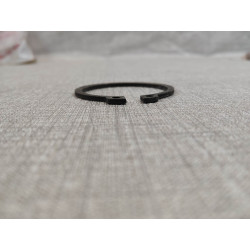 Circlip 38mm Honda 94510-38000 | Jonc d'arrêt moto
