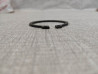 Circlip 38mm Honda 94510-38000 | Jonc d'arrêt moto