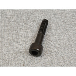 Vis Allen 8x40 Honda 96700-0804007 | Visserie Moto