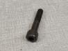 Vis Allen 8x40 Honda 96700-0804007 | Visserie Moto