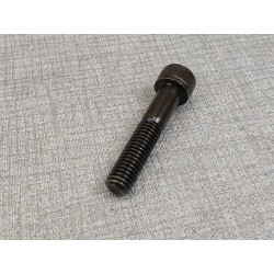 Vis Allen 8x40 Honda 96700-0804007 | Visserie Moto