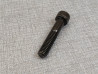 Vis Allen 8x40 Honda 96700-0804007 | Visserie Moto