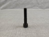 Vis Allen 8x40 Honda 96700-0804007 | Visserie Moto