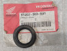 Joint SPI 28x42x7 HONDA 9157-383-901