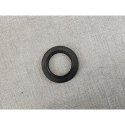 Joint SPI 28x42x7 HONDA 9157-383-901