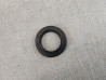 Joint SPI 28x42x7 HONDA 9157-383-901