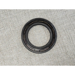 Joint SPI 28x42x7 HONDA 9157-383-901
