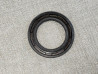 Joint SPI 28x42x7 HONDA 9157-383-901
