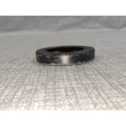 Joint SPI 28x42x7 HONDA 9157-383-901
