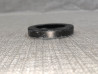 Joint SPI 28x42x7 HONDA 9157-383-901