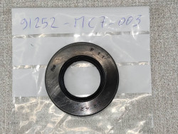Joint SPI 22x42x7 HONDA 91252-MC7-003