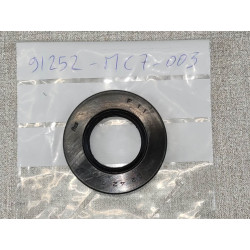 Joint SPI 22x42x7 Honda 91252-MC7-003 | Étanchéité moto