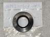 Joint SPI 22x42x7 Honda 91252-MC7-003 | Étanchéité moto
