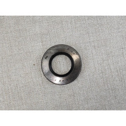 Joint SPI 22x42x7 Honda 91252-MC7-003 | Étanchéité moto