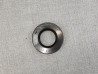 Joint SPI 22x42x7 Honda 91252-MC7-003 | Étanchéité moto