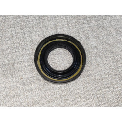 Joint SPI 22x42x7 Honda 91252-MC7-003 | Étanchéité moto