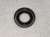 Joint SPI 22x42x7 Honda 91252-MC7-003 | Étanchéité moto