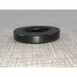 Joint SPI 22x42x7 Honda 91252-MC7-003 | Étanchéité moto