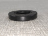 Joint SPI 22x42x7 Honda 91252-MC7-003 | Étanchéité moto