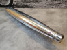 Silencieux échappement adaptable avec défauts S90 S90ZK1 HONDA 18300-028-007PNOS