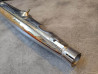 Silencieux échappement adaptable avec défauts S90 S90ZK1 HONDA 18300-028-007PNOS