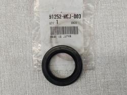 Joint SPI 31x47x7 HONDA 91252-MCJ-003