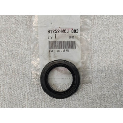 Joint SPI 31x47x7 HONDA 91252-MCJ-003