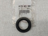 Joint SPI 31x47x7 HONDA 91252-MCJ-003