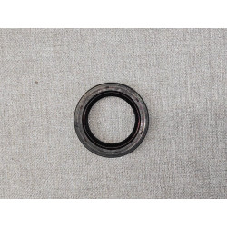 Joint SPI 31x47x7 HONDA 91252-MCJ-003