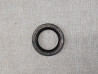 Joint SPI 31x47x7 HONDA 91252-MCJ-003