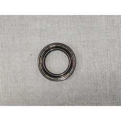 Joint SPI 31x47x7 HONDA 91252-MCJ-003