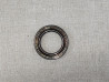 Joint SPI 31x47x7 HONDA 91252-MCJ-003