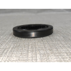 Joint SPI 31x47x7 HONDA 91252-MCJ-003