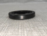 Joint SPI 31x47x7 HONDA 91252-MCJ-003