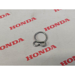 Clip de durite Honda 95002-02070 – Fixation fiable
