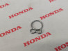 Clip de durite Honda 95002-02070 – Fixation fiable