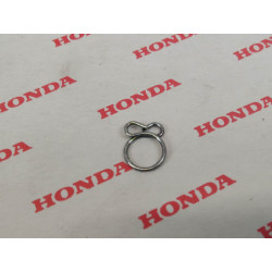 Clip de durite Honda 95002-02070 – Fixation fiable