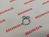 Clip de durite Honda 95002-02070 – Fixation fiable
