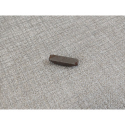 Clavette Honda 90741-253-000 – Pièce mécanique moto