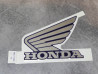 Décor autocollant VFR750F 96/97 HONDA 17532-MZ7-920ZA
