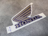 Décor autocollant VFR750F 96/97 HONDA 17532-MZ7-920ZA