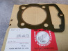 Joint de culasse XR200 XL200R HONDA 12251-446-776